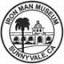 ironmanmuseum.com