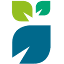 isb-global.com