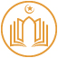 islamitische-boekhandel.nl