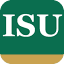 isunews.com