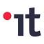 itexecutive.nl