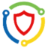 itnode.com.au
