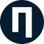 ivparachute.ru