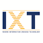 ixt.be