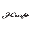 j-craftboats.com