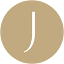 jacadatravel.com