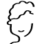 jacobmarries.com