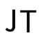 jacquesthelen.com