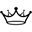 jalci.com