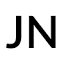 janelle-nanos.com