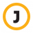 japanese.joins.com