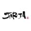 jarta.org