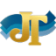 jasateknikpendingin.com
