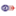 jaya-express.com