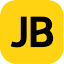 jb.com