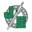 je-bearing.com