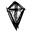 jewelcult.com
