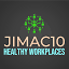 jimac10.info