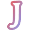johnmcb.dev