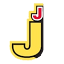 johnsondodge.com