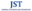 jst.hust.edu.vn