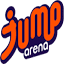 jumparena.vn