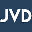 jvdeal.fr