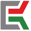 k-net.cz