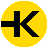 kaeserberg.ch