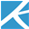 kalimera.nu