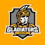 kalliogladiators.fi