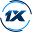 kangcom.com