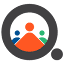 karjo.net