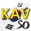 kav.so