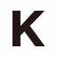 kaztake.com
