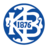 kb-boldklub.dk