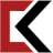 kbe.ru