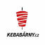 kebabarny.cz