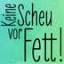 keinescheuvorfett.at