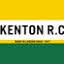 kentonrc.co.uk