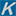 keraterm.si