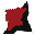 kerrforms.com