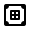 kevinkch.com
