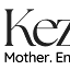 kezia-noble.com