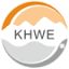khwe.de