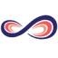 kibrisdijital.com