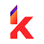 kickbite.io