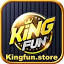 kingfun.link