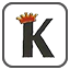 kinglawnandgarden.com