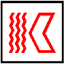 kingswaytyres.com